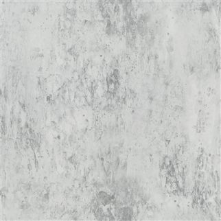 Флизелиновые Designers guild PDG716/06 коллекции The Edit - Plain & Textured Wallpaper Volume II