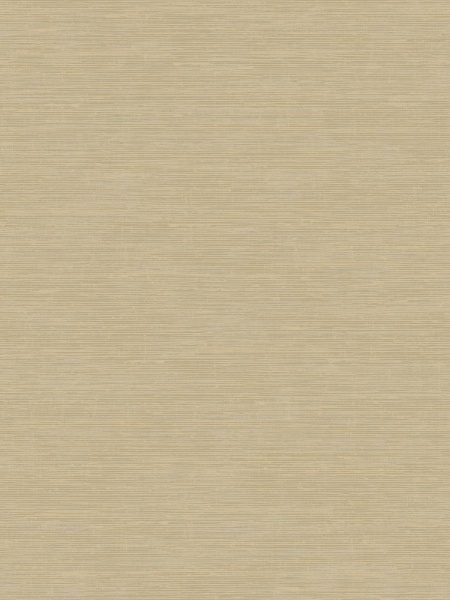 Обои Collins & Company Casa Blanca AW51610