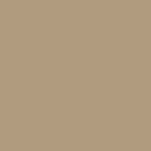 Краска Swiss Lake цвет Playdough SL-0896