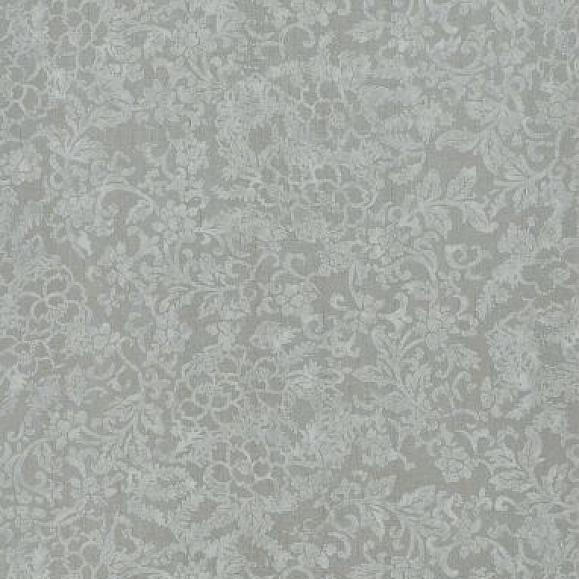 Виниловые обои Designers guild PDG684/08 коллекции Boratti