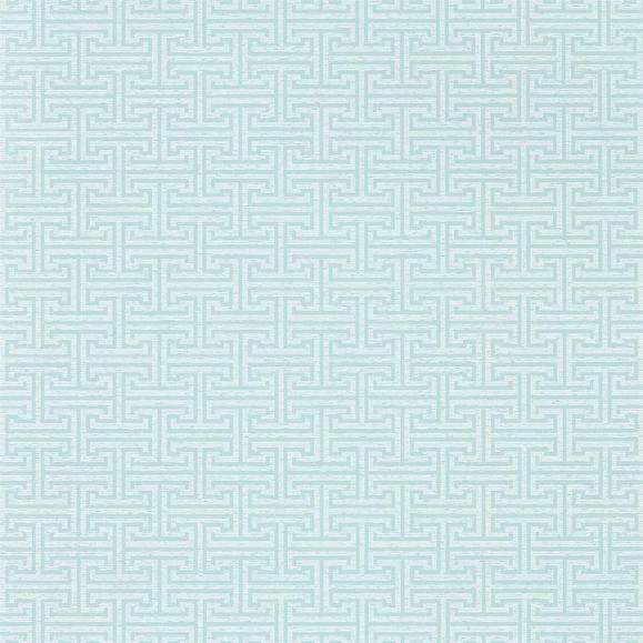 Флизелиновые Zoffany 312935 коллекции Folio