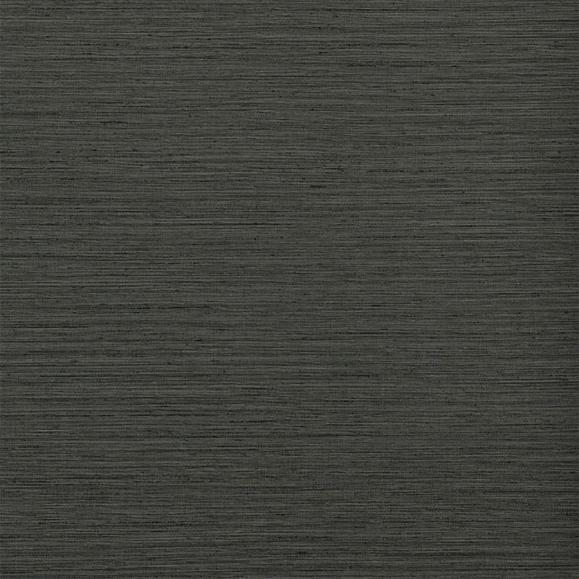 Виниловые обои Designers guild PDG1120/20 коллекции Chinon