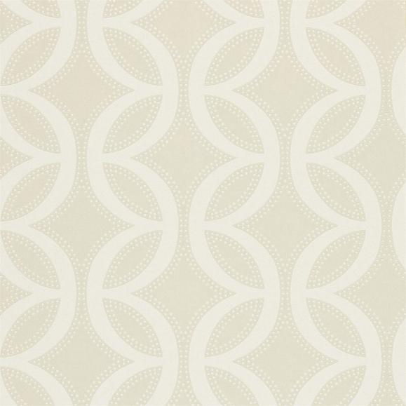 Флизелиновые Harlequin 110595 коллекции Poetica