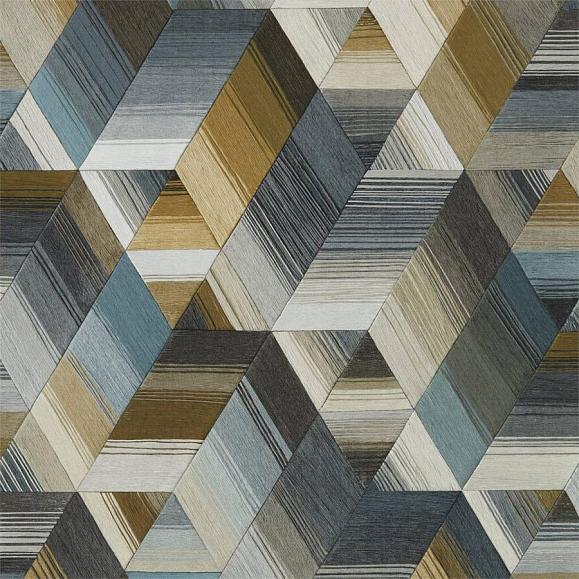 Флизелиновые Harlequin 111971 коллекции Momentum 5
