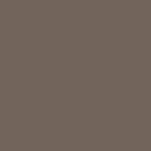 Краска Swiss Lake цвет Caramel Mocha SL-0656