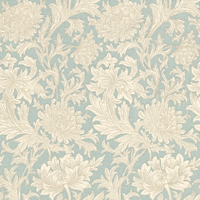 Бумажные обои Morris & Co DMOWCH101/210415 коллекции Morris & Co V