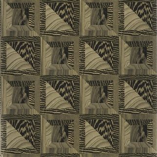 Флизелиновые Christian Lacroix PCL696/06 коллекции Incroyables et Merveilleuses