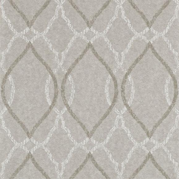 Флизелиновые Harlequin 110609 коллекции Leonida