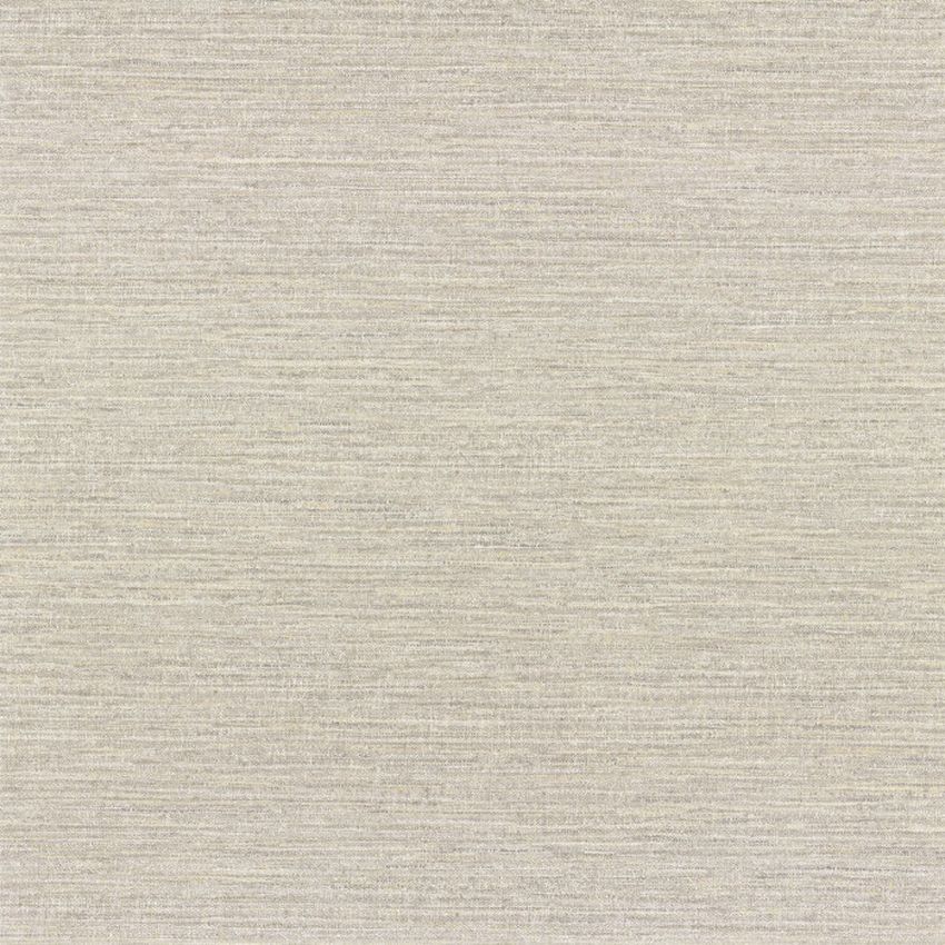 Обои Casamance 76231732 коллекции Select IX