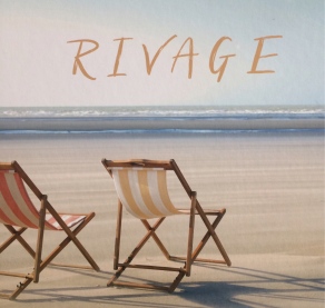Rivage
