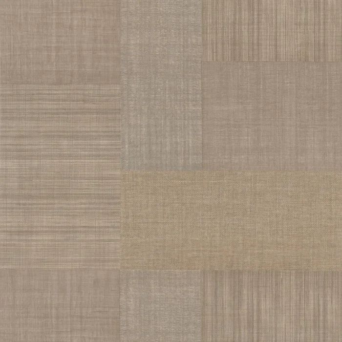 Обои Casamance 76321222 коллекции Select IX