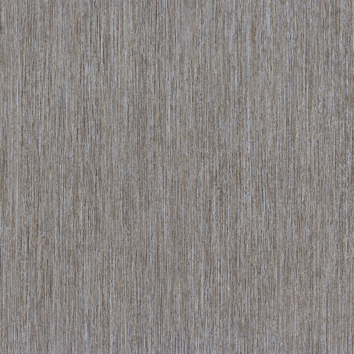 Обои Casamance A74851018 коллекции Select VII