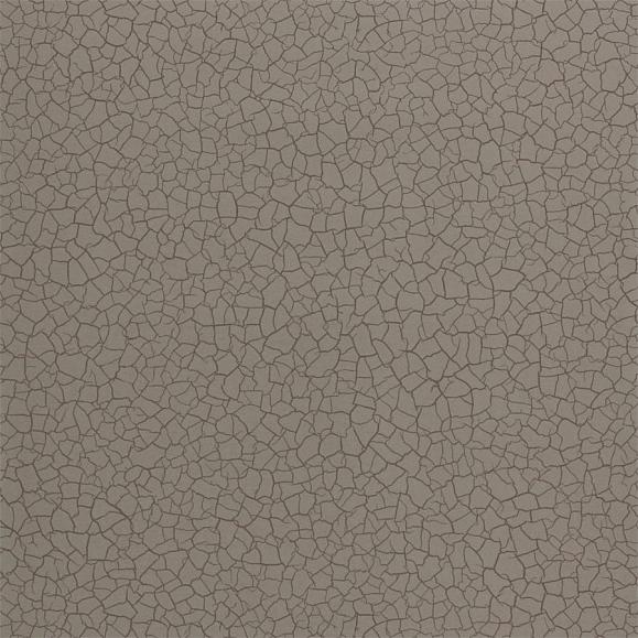 Флизелиновые Zoffany 312527 коллекции Akaishi