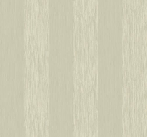 Обои Collins & Company Deco GE11702