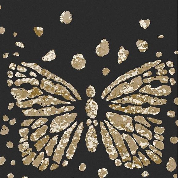 Флизелиновые Christian Lacroix PCL7026/01 коллекции Paradis Barbares