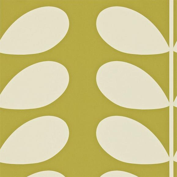 Флизелиновые Harlequin 110395 коллекции Orla Kiely