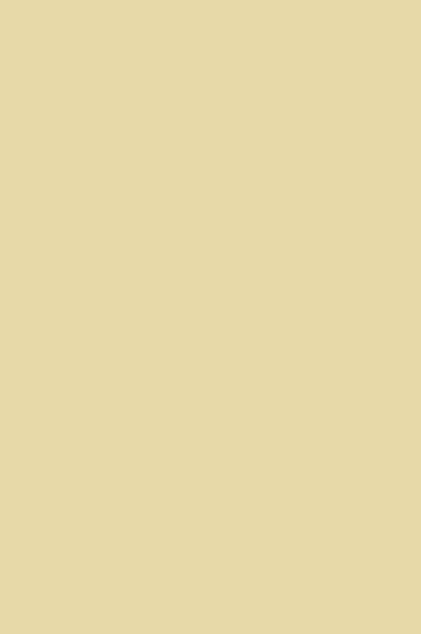 Краска Paint & Paper Library 514 Aeoli