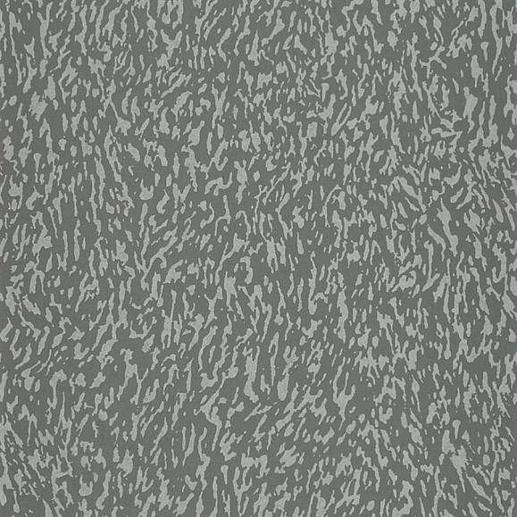 Флизелиновые Designers guild PDG693/04 коллекции Marquisette