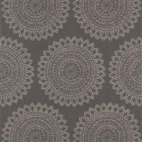 Флизелиновые Harlequin 110629 коллекции Leonida