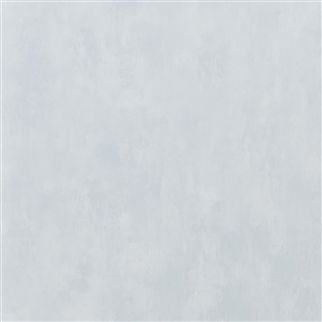 Флизелиновые Designers guild PDG719/23 коллекции Parchment