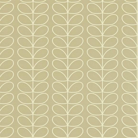 Флизелиновые Harlequin 110397 коллекции Orla Kiely