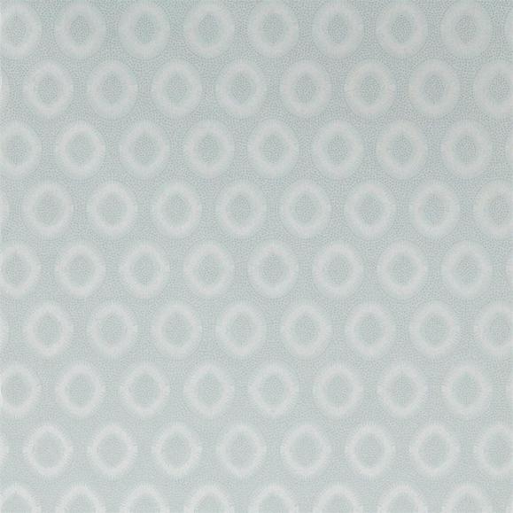 Флизелиновые Zoffany 312962 коллекции Folio