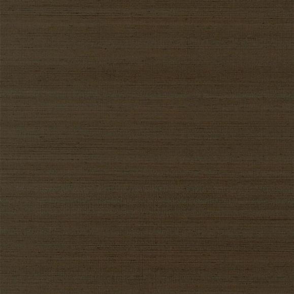 Виниловые обои Designers guild PDG1119/07 коллекции Chinon