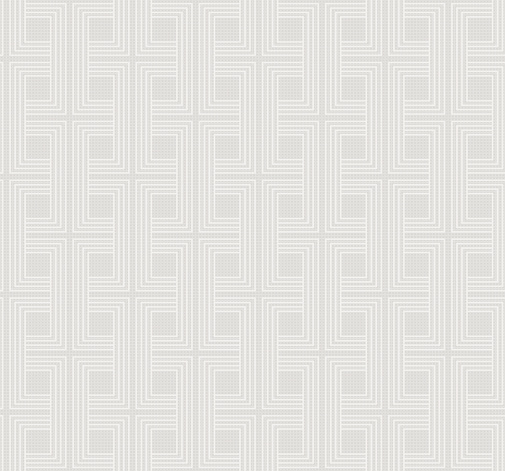 Обои Collins & Company Casa Blanca 2 AW71607
