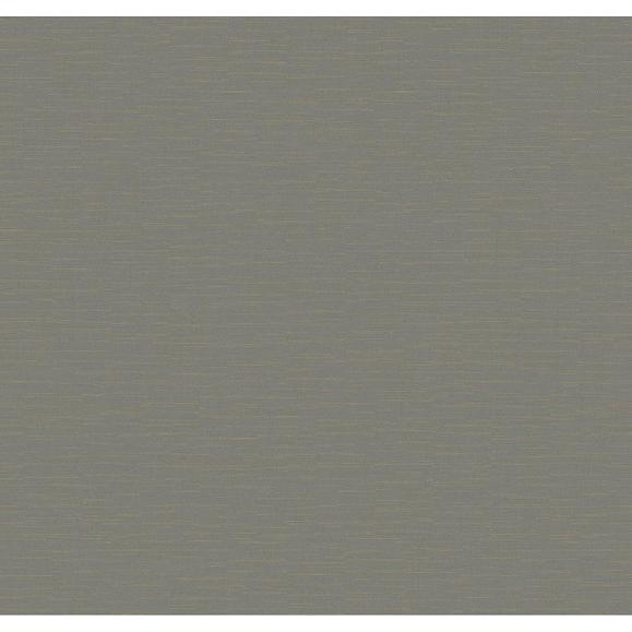 Обои Loymina TXL4 008/1 коллекции Textile
