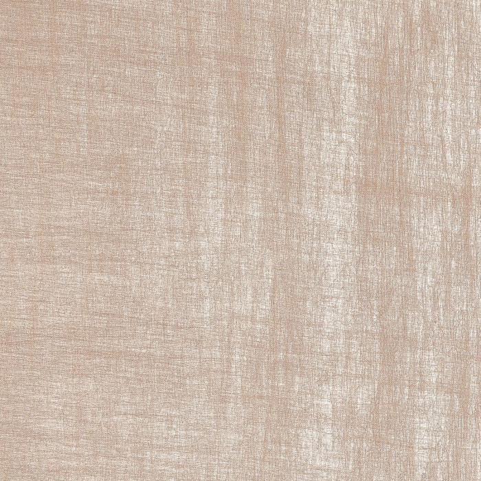Обои Casamance 71080411 коллекции Theia