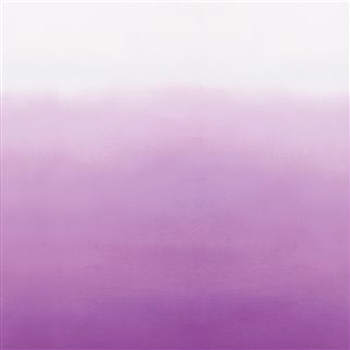 Флизелиновые Designers guild P600/02 коллекции Scenes and Murals
