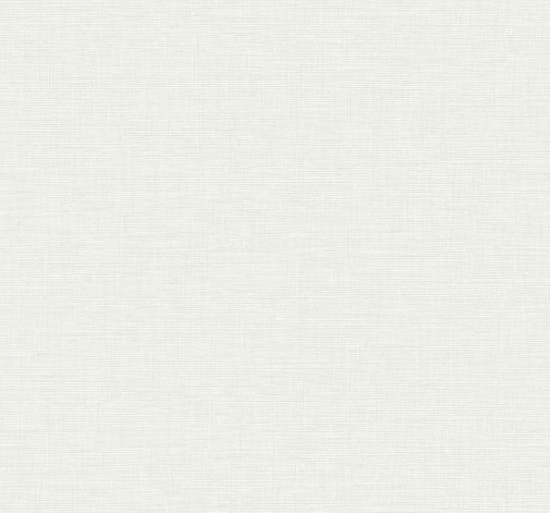 Обои Collins & Company Casa Blanca 2 AW74008