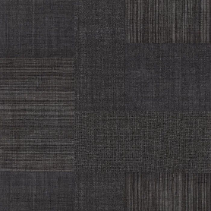 Обои Casamance 76321732 коллекции Select IX