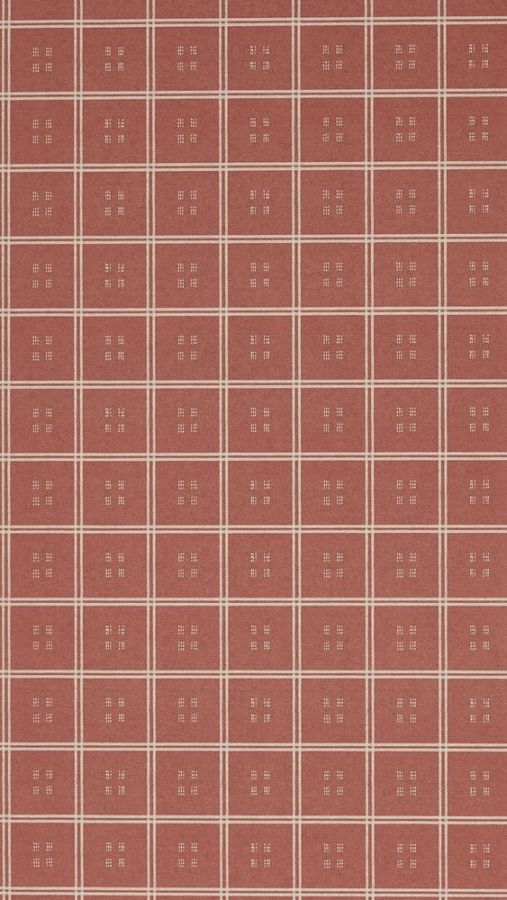 Обои Sanderson 217457 коллекции Curios Wallpaper