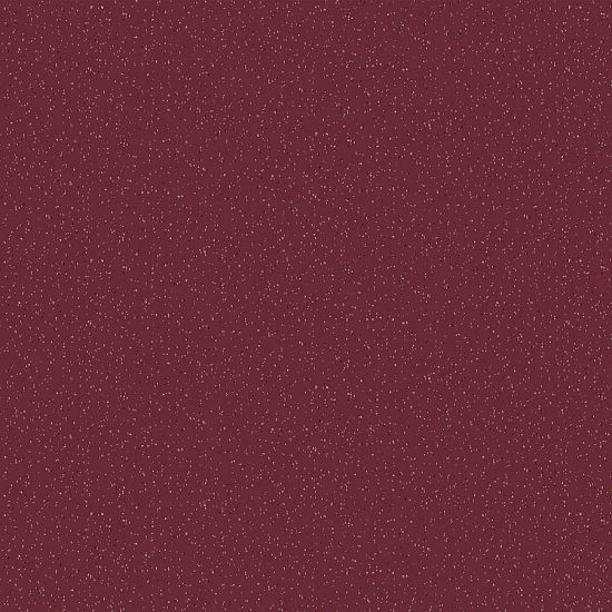 Обои Loymina LIB8 020 коллекции Liberty