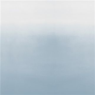 Флизелиновые Designers guild P600/15 коллекции Scenes and Murals