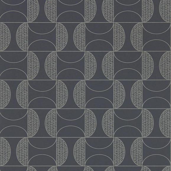 Обои Scion Japandi 111939