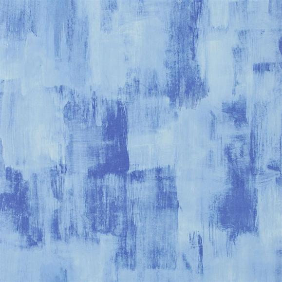 Флизелиновые Designers guild PDG653/06 коллекции Shanghai Garden