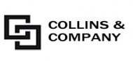 Collins & Company