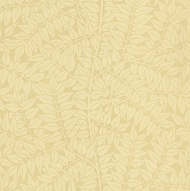 Бумажные обои Morris & Co 210376 коллекции Morris & Co Archive