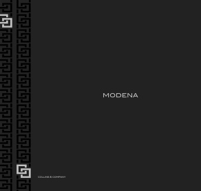 Modena