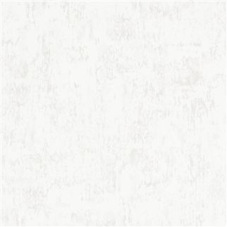 Флизелиновые Designers guild P622/01 коллекции The Edit - Plain & Textured Wallpaper Volume II