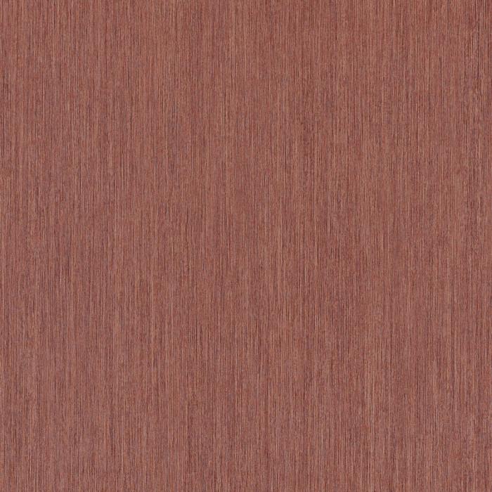 Обои Casamance 74853262 коллекции Le Bois
