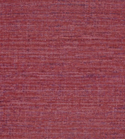 Обои CASAMANCE Azuli 73000574