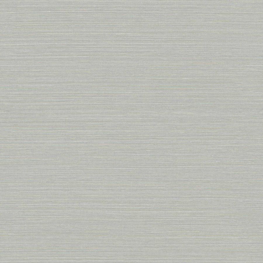 Обои Casamance 78212548 коллекции Racines