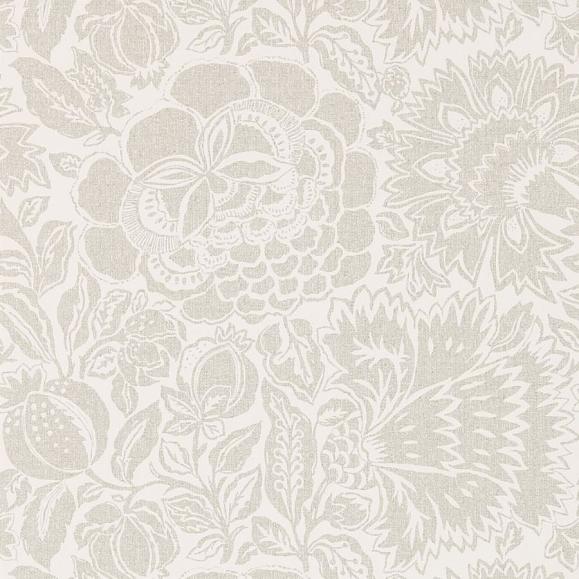 Обои Sanderson 215428 коллекции Sojourn