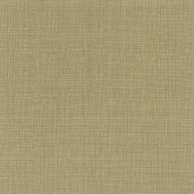 Обои Casamance 76703262 коллекции Select IX