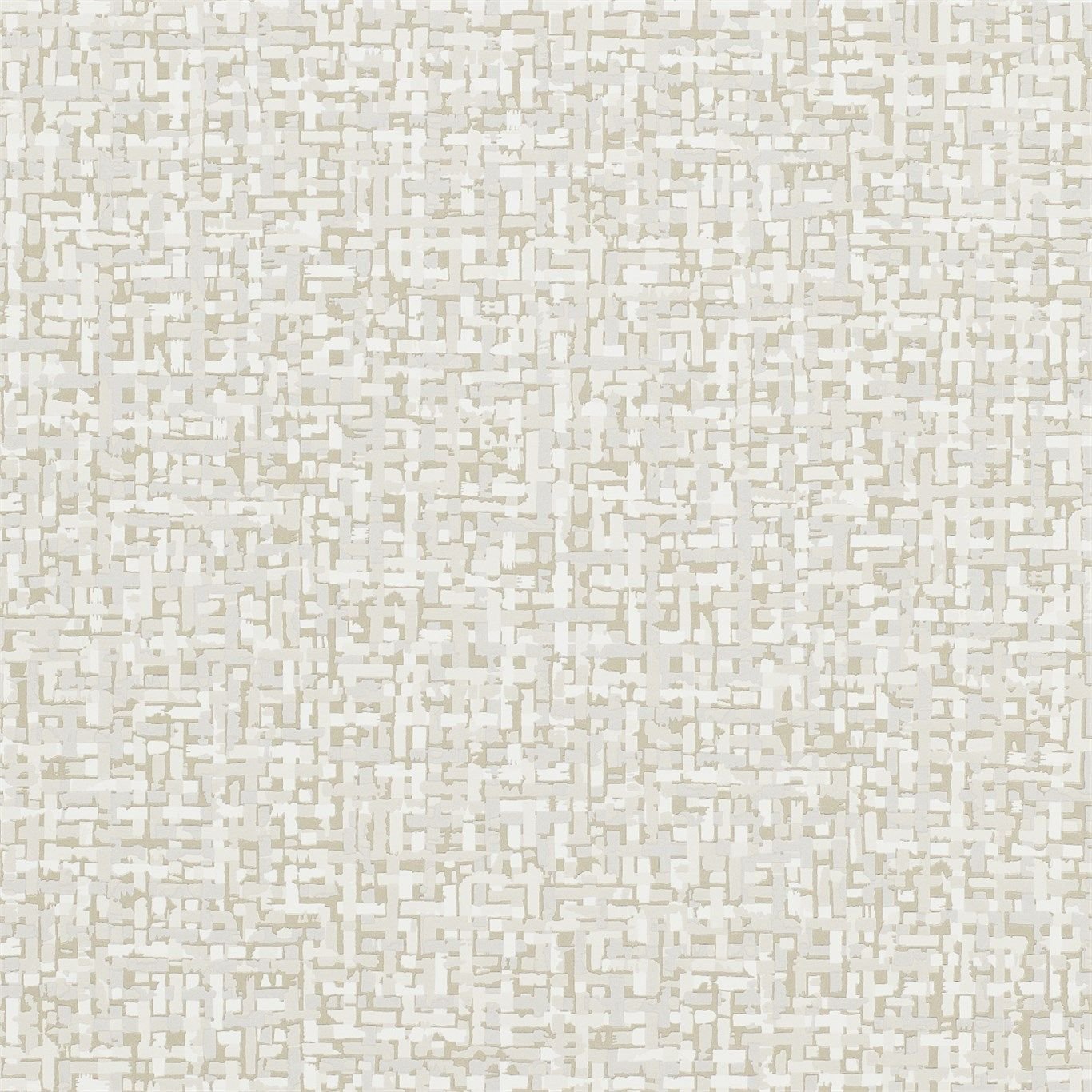 Обои Harlequin Jardin Boheme 110687