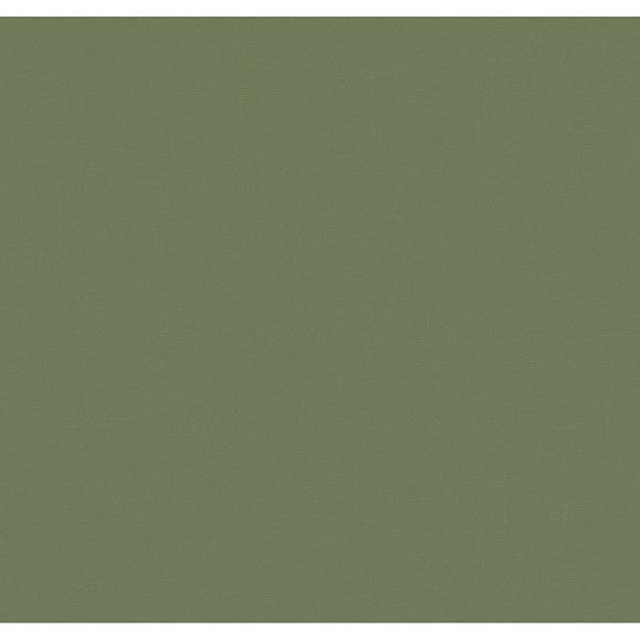 Обои Loymina TXL3 005 коллекции Textile
