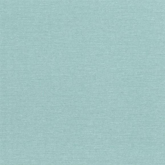 Обои Sanderson A Painters Garden DAPGLD103